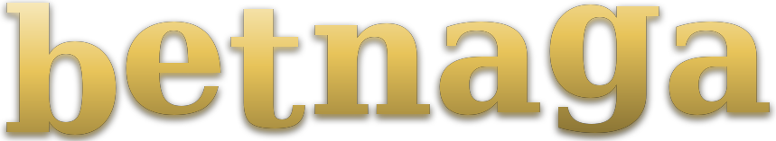 betnaga logo