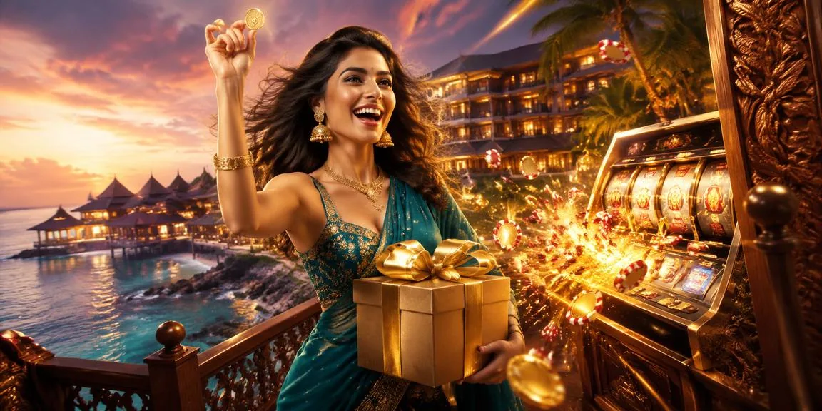 betnaga Deposit into your betnaga account